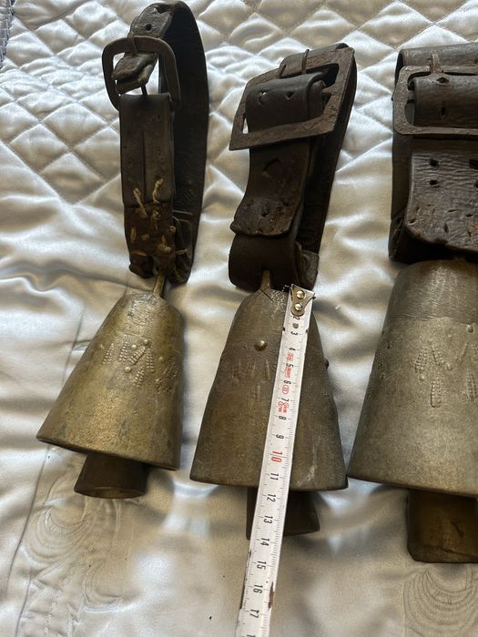 Неврокопски чанове