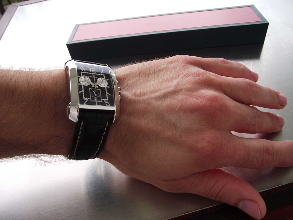 Candino C4334 Elegance