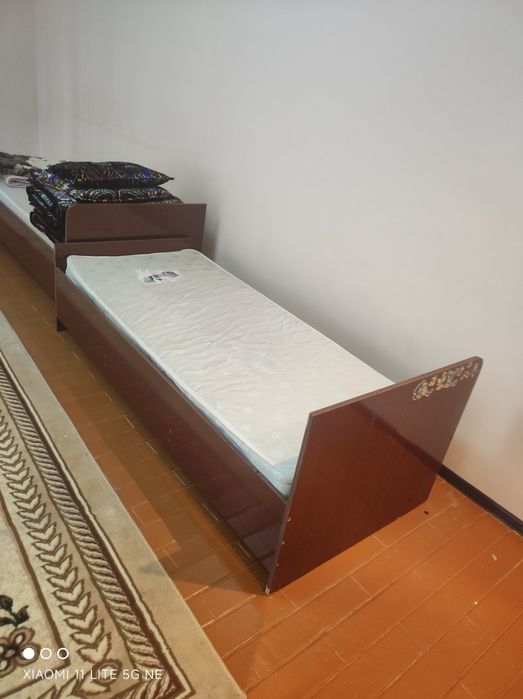 Диван свальный в хорошем состоянии