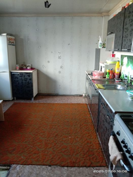 Продам дом срочно