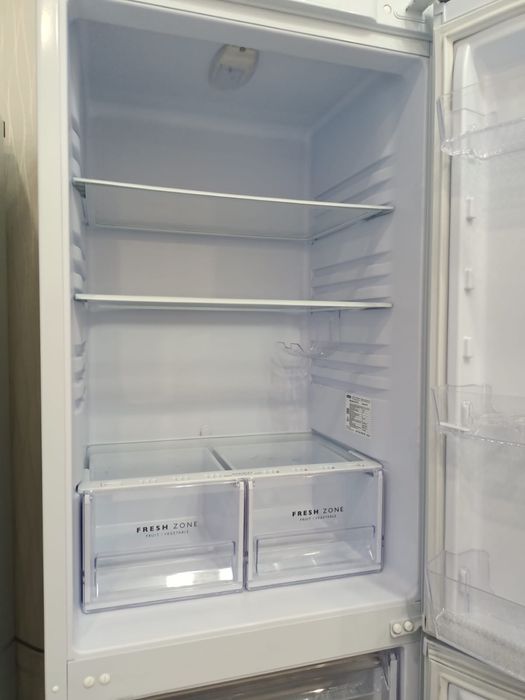 Продам холодидьник Бирюса