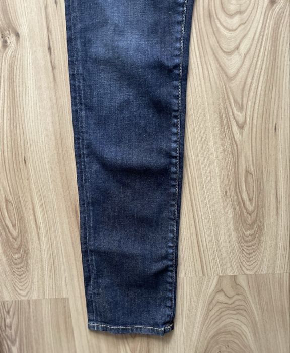 DSQUARED2 / мъжки дънки W30