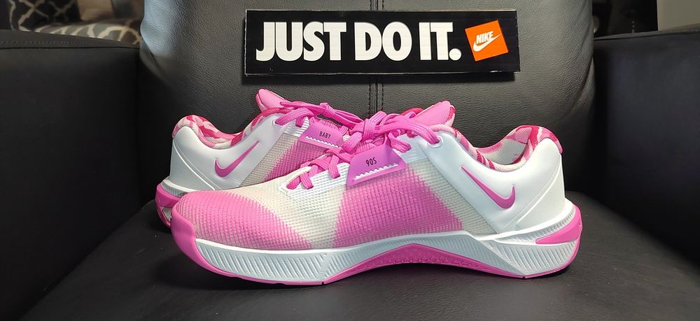 Nike Metcon 10,номер 42
