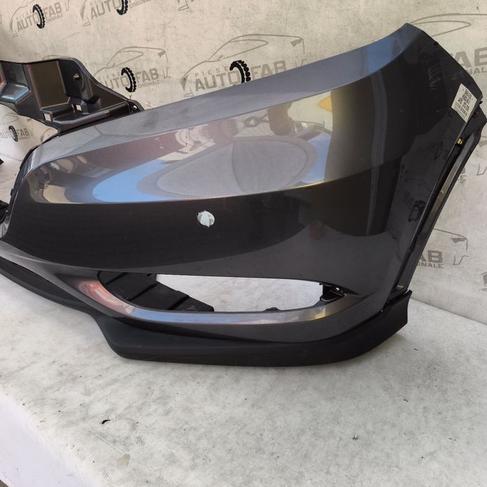 Bara fata Honda HR-V an 2013-2014-2015-2016-2017-2018