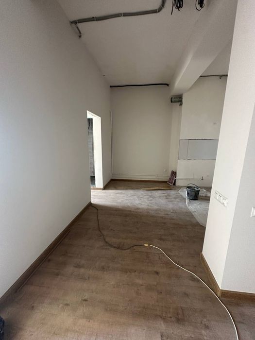 Квартира ЖК Yunusabad Residence 3/7/9 80 м2