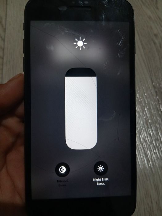 Ipnone 8+ Обмен на самсунг
