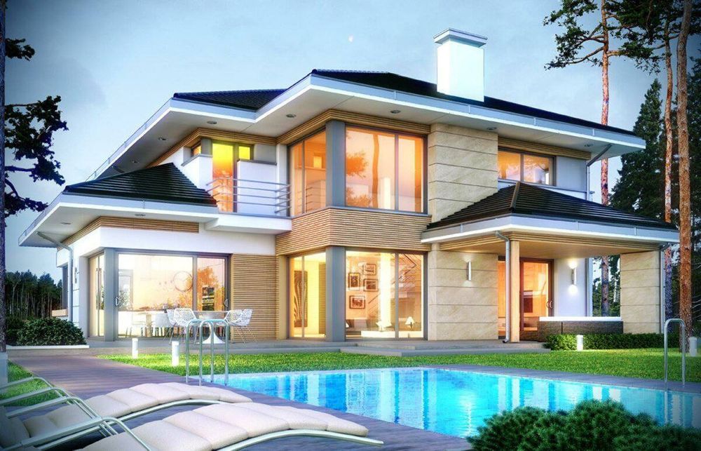 ул. Саламатина Земля под строительство, 4,47 соток