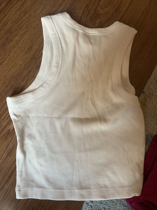 Нов потник Guess