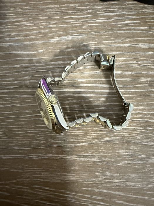 Vand ceas Rolex Barbat