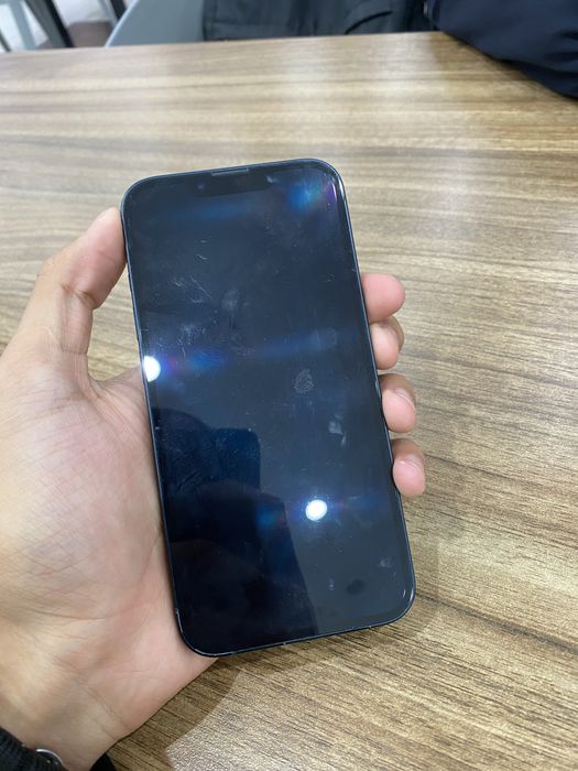 Iphone 13 |  Айфон 13