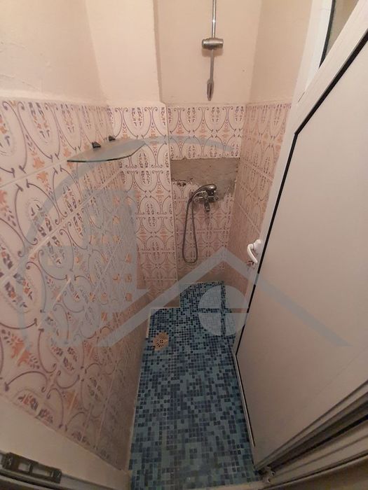 Продава се Тристаен апартамент в Бяла - 60 кв.м за 1134 €/кв.м - Снимка #5