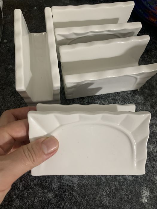 Все за 6000 в хорошем состоянии