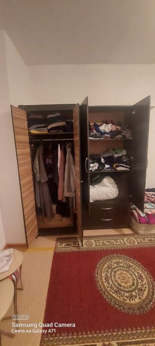 Продам гостинный гарнитур