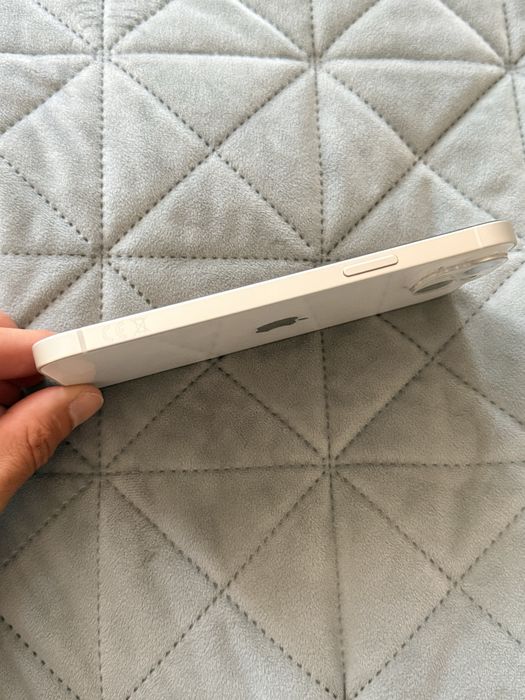 Vând iphone 14 Plus, stare tehnica si estetica deosebita.