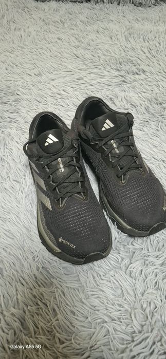 Adidas Gore tex 44nomer