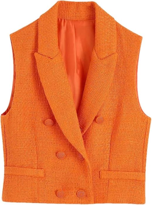 Дамски сет - Bella Barnett