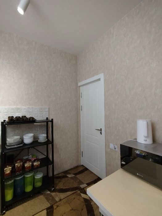 Квартира сотилади чилонзор 19 квартал 3/4/4 68 м2