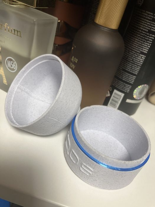 Пепелник за IQOS