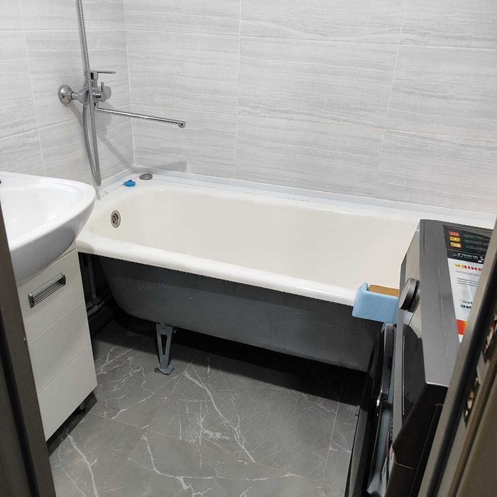 Продам 3-х ком кв на 3 этаже