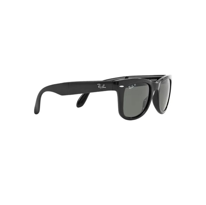 Ray - Ban  Wayfarer Folding