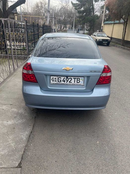 Продам Nexia 3 Elegant