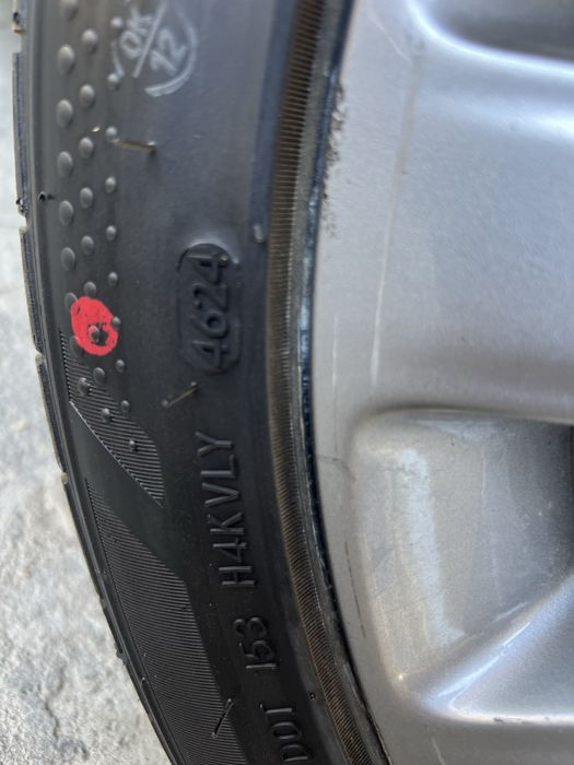 Nissan micra  1.2   80hp….