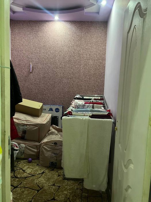 Uy sotiladi yunusobod