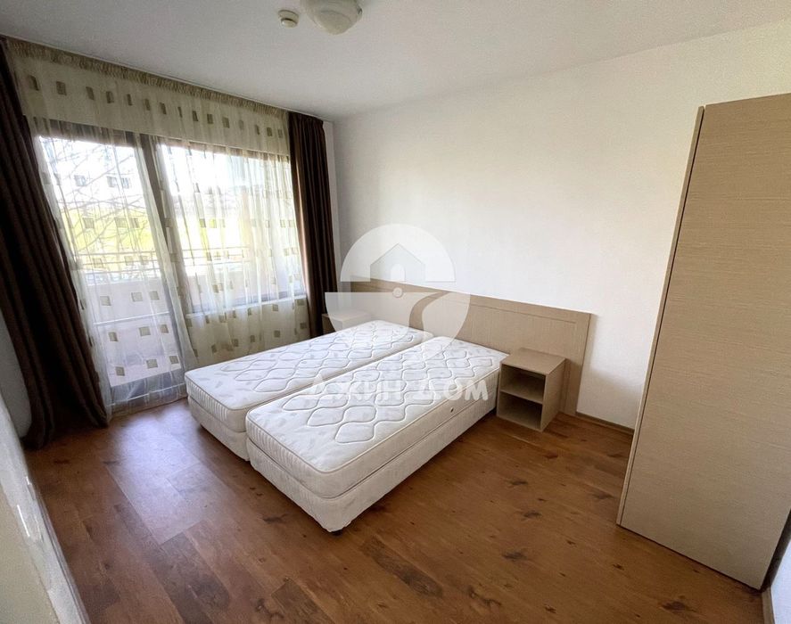Продава се Тристаен апартамент в Ахелой - 93 кв.м за 828 €/кв.м - Снимка #6