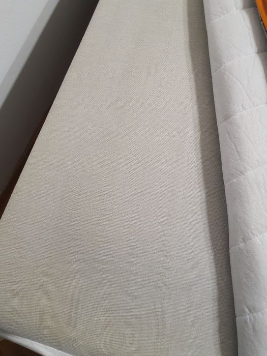 Продавам  матрак 90/200/21