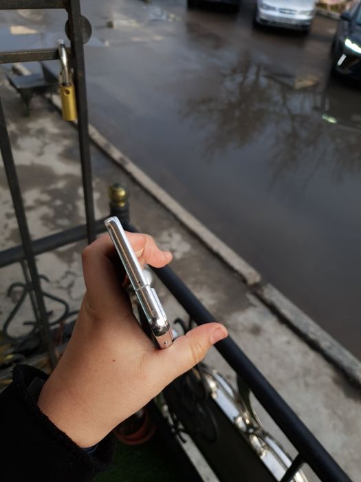 Samsung Galaxy s22
