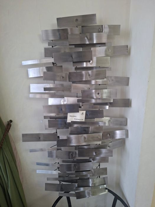 Арт картина.Продаю срочно