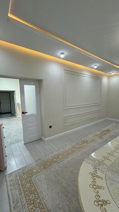 Продаётся Шикарный ДОМ