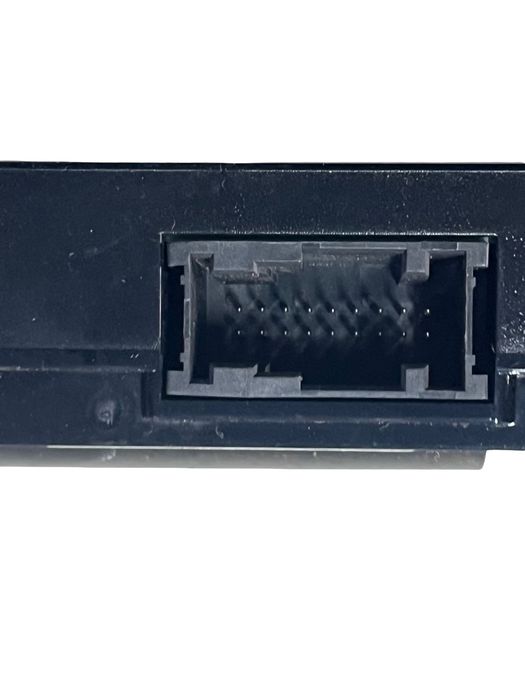 Modul Electronic Peugeot 308 Sw Ii 2014 - > 1.6 Hdi 980572738001