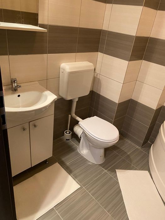 Închirieri apartament