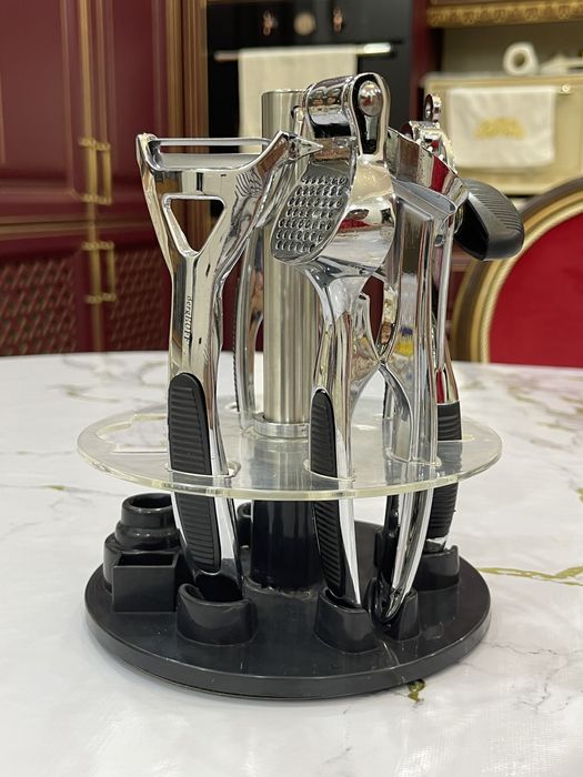 BergHOFF набор открывашек