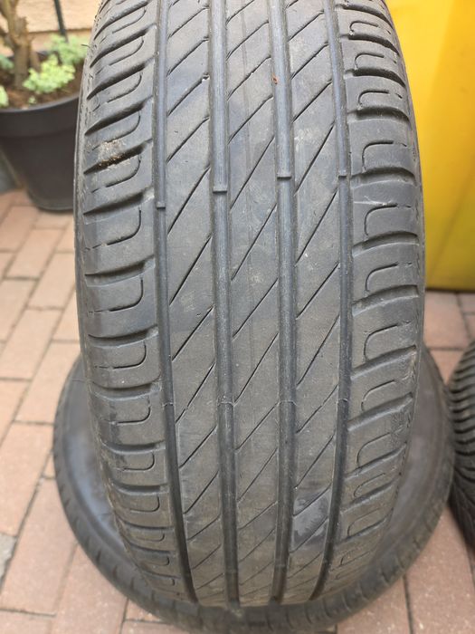 Anvelope KLEBER 185/65/15