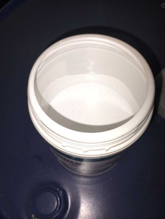 Пигментная Паста Eskim. Цена 200,000 сум