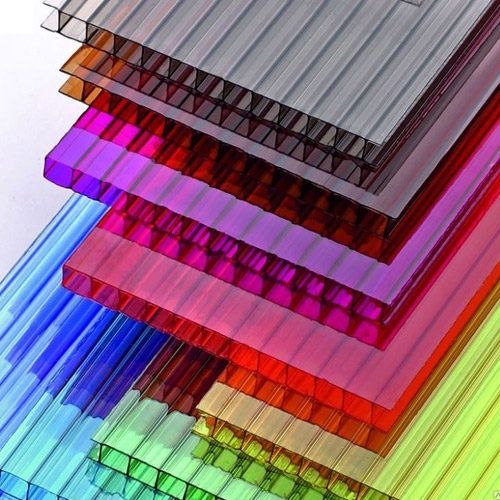 Лексаны от Произвадительей. Россия.Израиль.Китай.Узбекистан