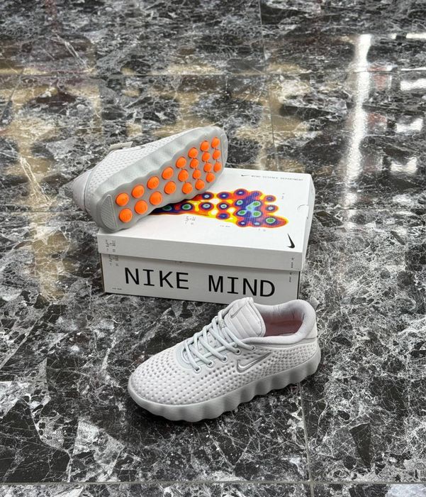 Adidasi nike mind 001 Bucuresti Sectorul 3 • OLX.ro
