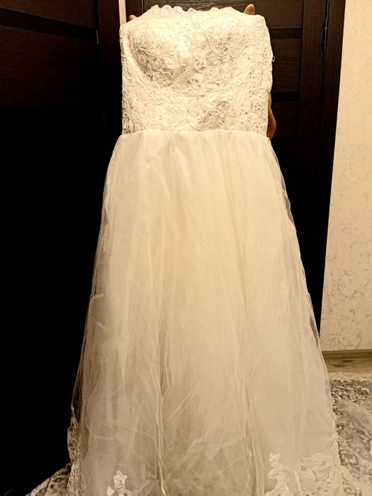 Свадебный палате