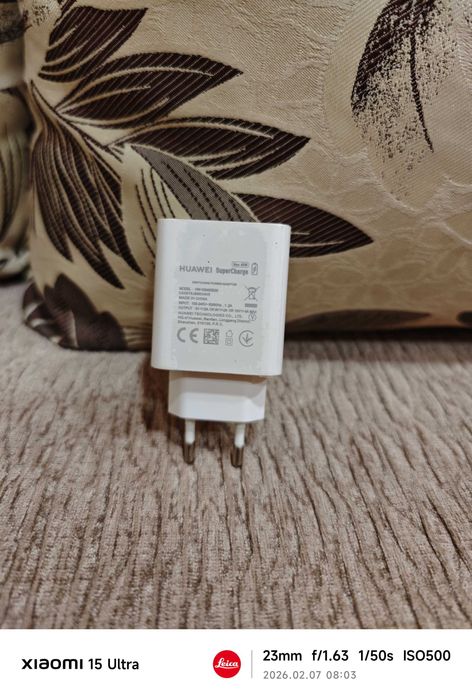 Huawei Mate 20 Pro и Watch GT3