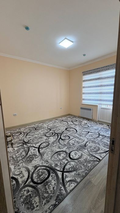 Аренда Сергели 9 худуд 2/13/16