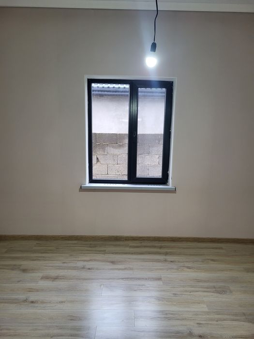 Үй сатылады Кумшагал даш