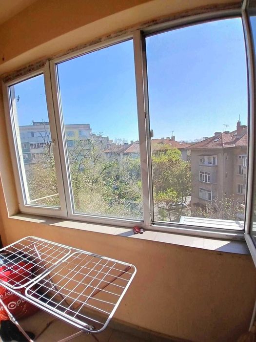 Продава се Двустаен апартамент в Пловдив, Център - 61 кв.м за 2099 €/кв.м - Снимка #7