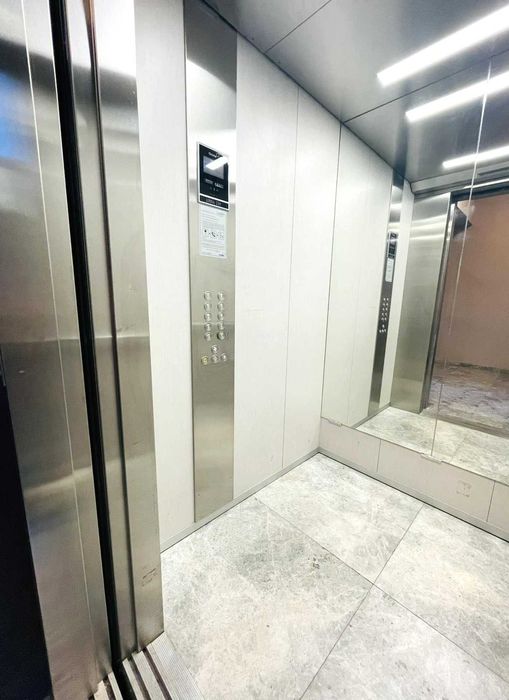 Дава се под наем Двустаен апартамент в София, Сухата река - 72 кв.м за 750 € - Снимка #13
