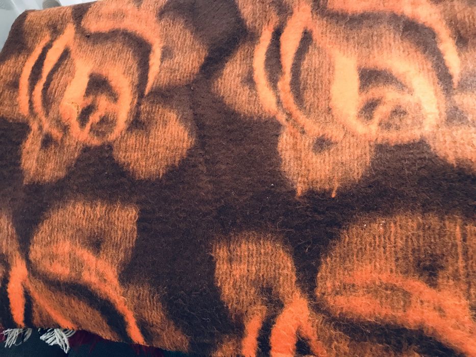 родопски одела и др