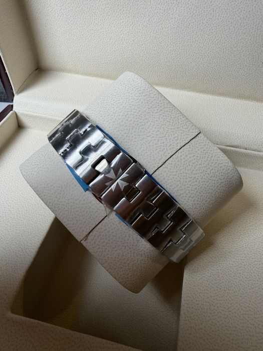 Дамски часовник  Vacheron Constantin