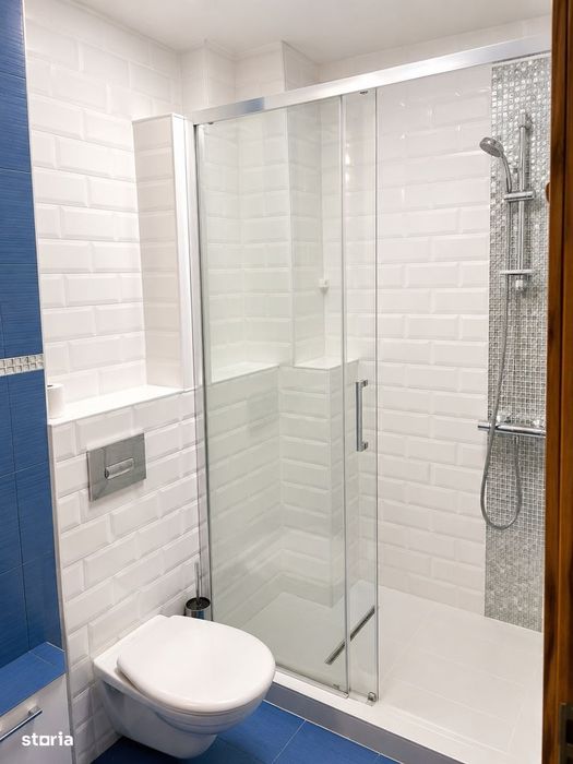 Apartament 2 camere, balcon și  2 lifturi, Sibiu