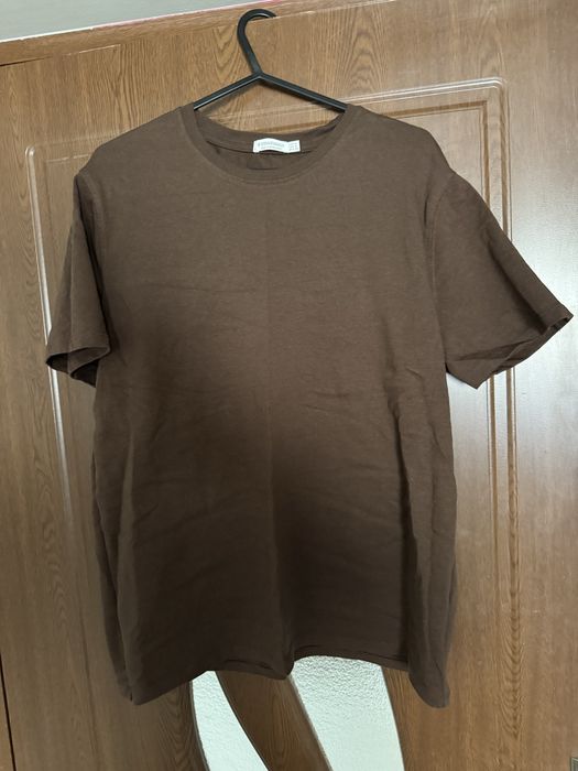 Дамски тениски - различни марки