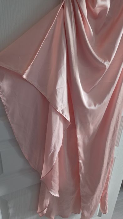 Rochie de ocazie